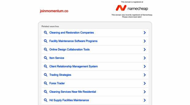 joinmomentum.co