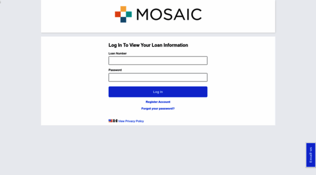 joinmosaic.myaccountinfo.com