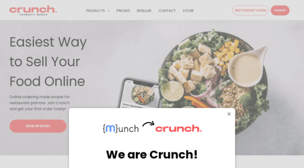 joinmunch.com