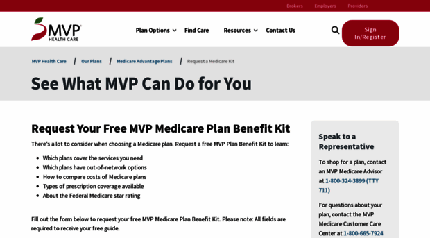 joinmvpmedicare.com