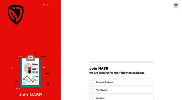 joinnasr.netlify.app