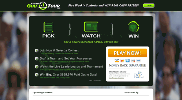 joinnow.fantasygolftour.com