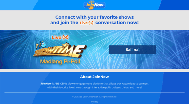 joinnow.ph