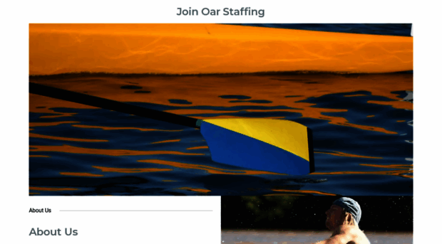 joinoarstaffing.com