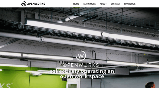 joinopenworks.com