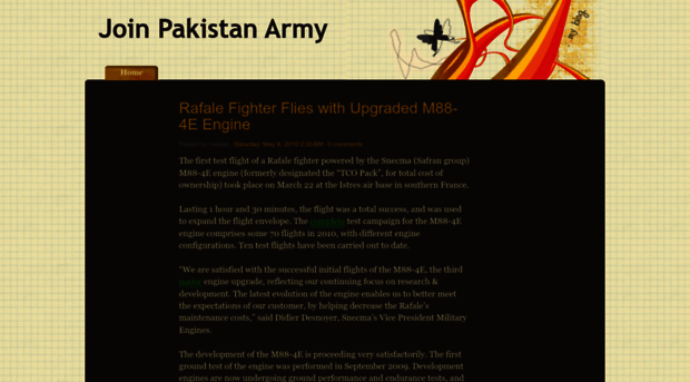 joinpak-army.blogspot.com