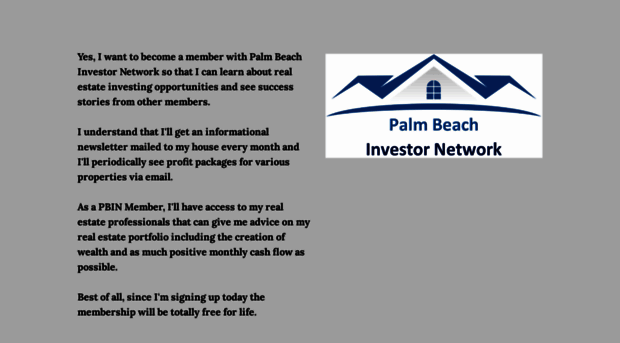 joinpalmbeachinvestor.weebly.com