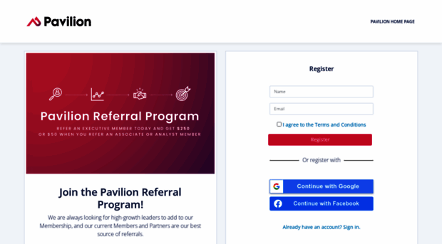 joinpavilion.referralrock.com