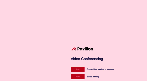 joinpavilion.zoom.us