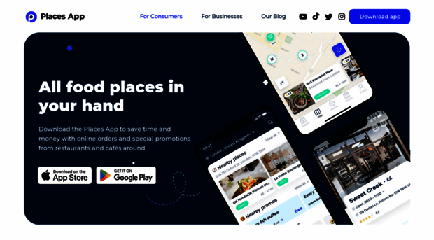 joinplaces.com