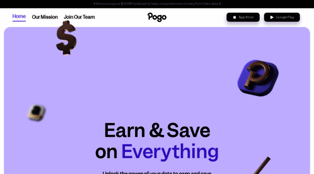 joinpogo.com