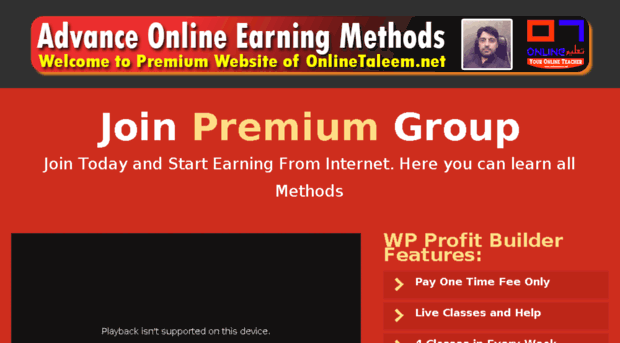 joinpremium.com