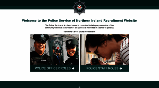 joinpsni.co.uk