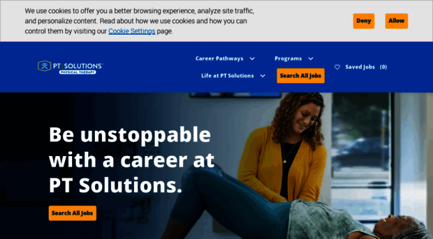 joinptsolutions.com