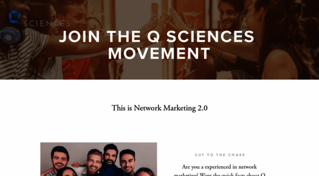 joinqsciences.com