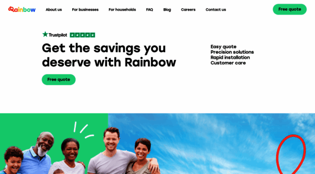 joinrainbow.co.uk