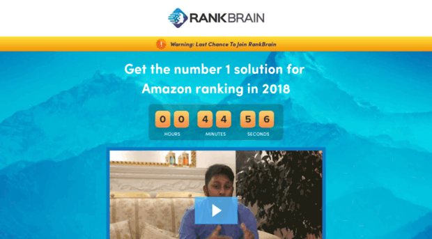 joinrankbrain.com