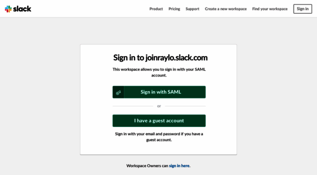 joinraylo.slack.com