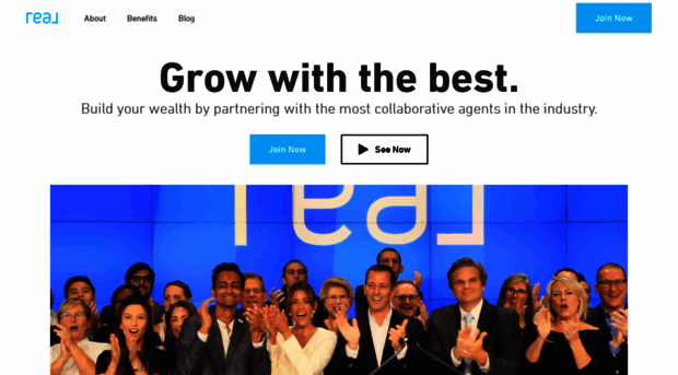 joinreal.webflow.io