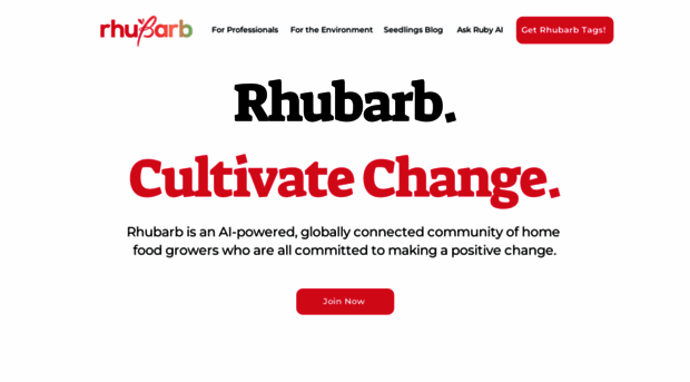 joinrhubarb.com