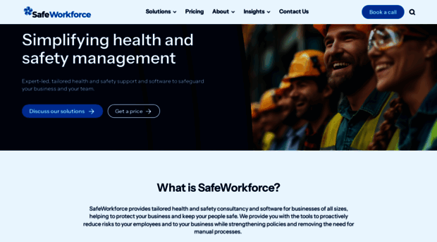 joinsafeworkforce.com