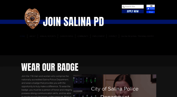 joinsalinapd.com