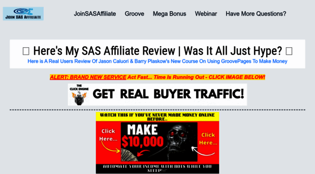 joinsasaffiliate.com