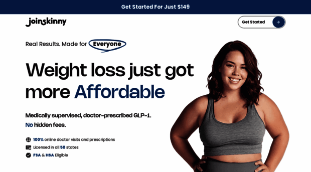 joinskinny.com