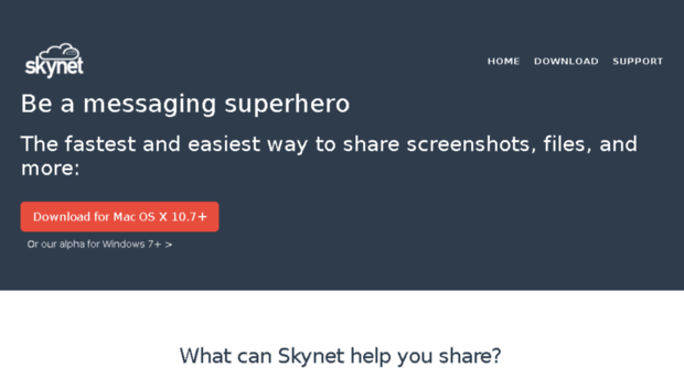 joinskynet.com