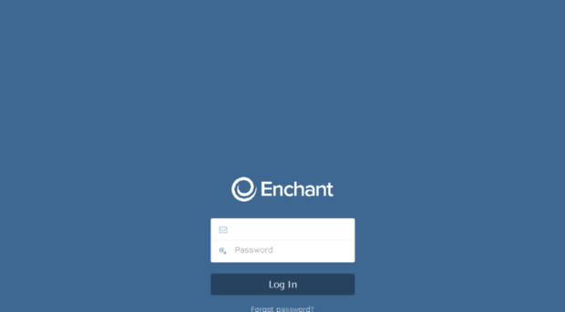 joinsoftware.enchant.com