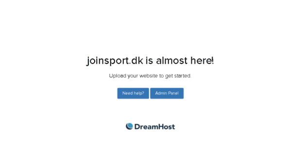 joinsport.dk