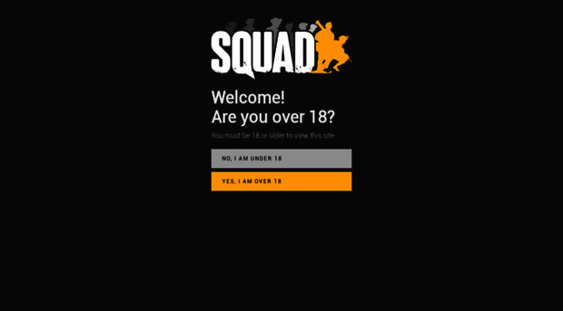 joinsquad.com