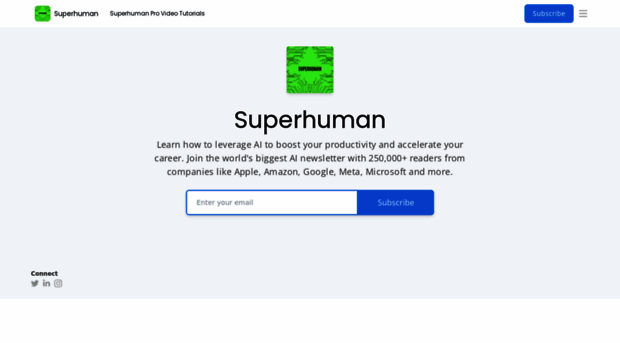 joinsuperhuman.ai