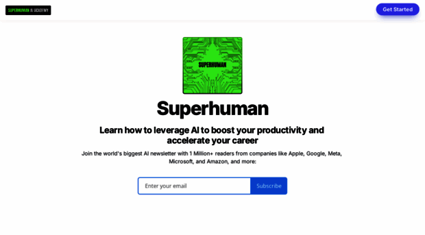joinsuperhuman.io