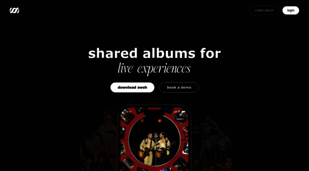 joinswsh.com