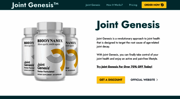 joint-genesis.colibrim.com