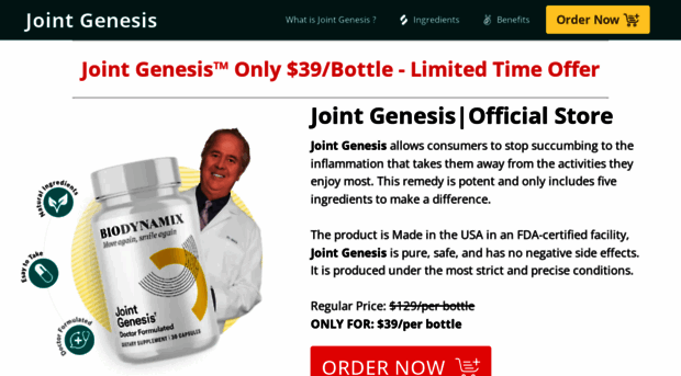 joint-jointgenesis.com