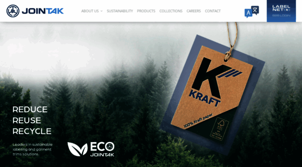 jointak.com