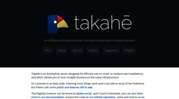 jointakahe.org