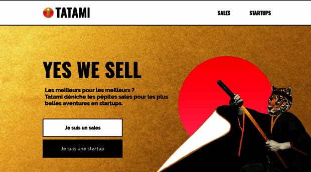 jointatami.com