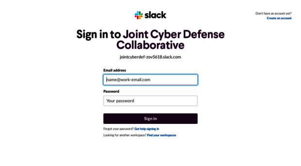 jointcyberdef-zov5618.slack.com