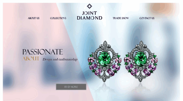 jointdiamond.com