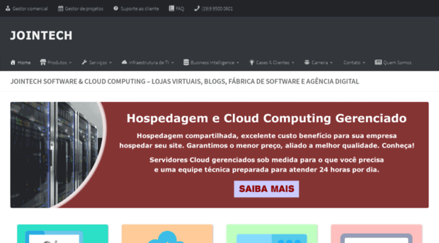 jointech.com.br