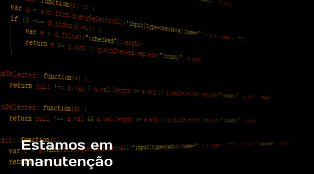 jointech.net.br