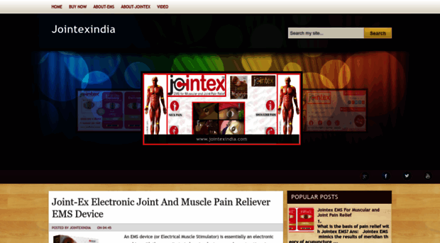 jointexindia.blogspot.in