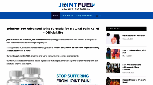 jointfuel360official.com