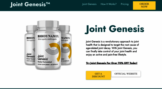 jointgenesis.systeme.io