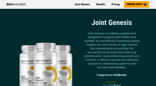 jointgenesissbuy.com