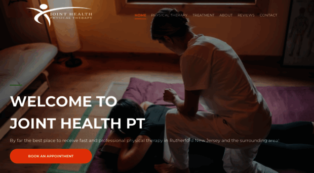 jointhealthpt.com