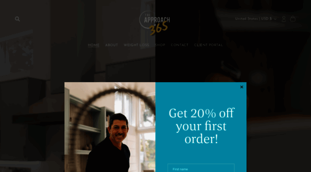 jointheapproach.com